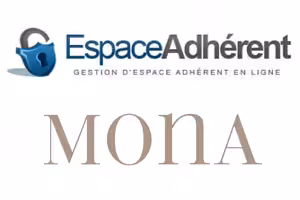 Connexion Mona Mode mon compte