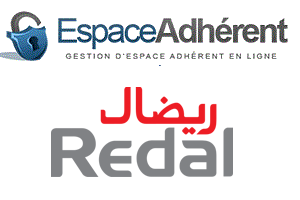 Comment effectuer le paiement de ma facture Redal Maroc en ligne ?