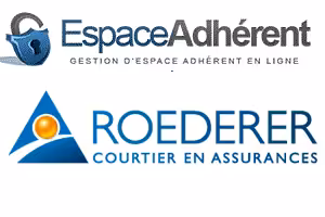 Comment accéder à mon compte client assuré Roederer Mutuelle ?