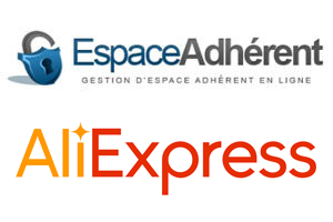 Comment changer sa carte bancaire sur AliExpress ?