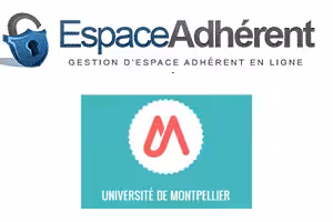 Accéder à mon compte ENT UM : Tuto