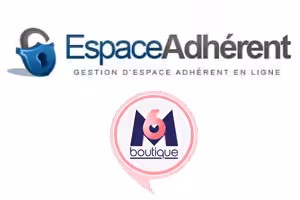 Connexion à mon compte M6 Boutique