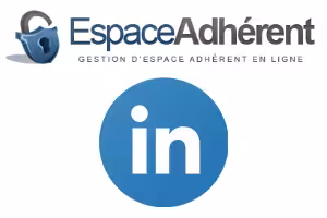 LinkedIn login