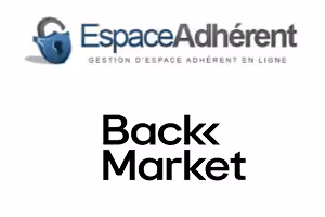 Comment suivre mon colis sur Back Market
