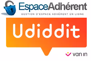 Connexion Udiddit mon compte