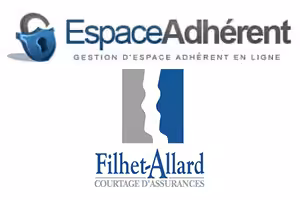 Se connecter à mon compte filhet-allard