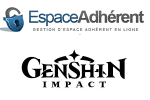 Supprimer un compte Genshin impact : Guide complet