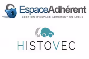 Bug Histovec