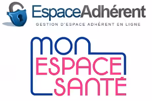 Problème de connexion à Mon Espace Santé