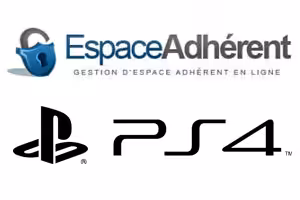 savoir le nombre d'heures de jeu sur PS4