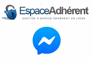 Comment activer les bulles Messenger sur iPhone ?