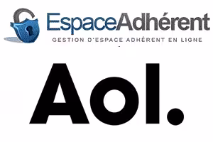 Connexion à mon compte AOL Mail