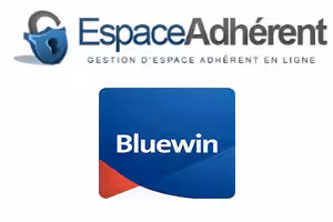 Bluewin.ch mail login