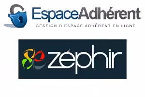 zephir assurances mon compte