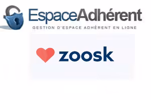 Zoosk se connecter