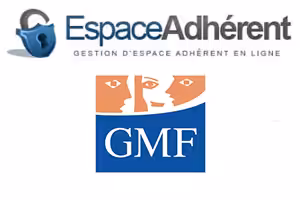 GMF relevé d'information assurance