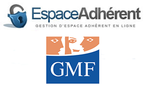 GMF relevé d'information assurance
