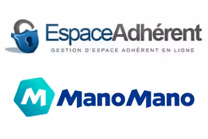 Connexion à mon compte Manomano