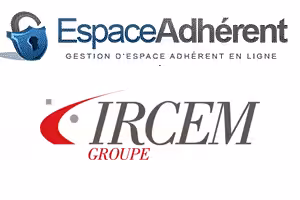 Accéder à mon compte IRCEM