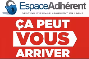 Participer au casting Ca Peut vous arriver