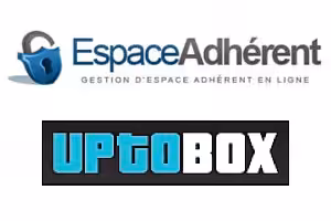 Connexion à mon compte UpToBox