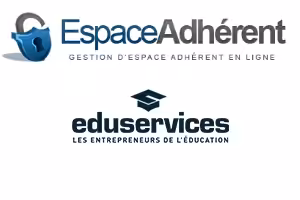 Mycampus Eduservices connexion