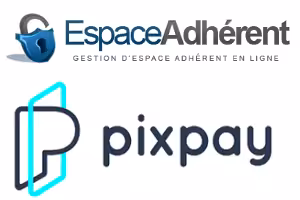 Comment supprimer un compte Pixpay ?