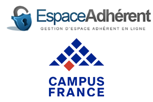 Comment récupérer mon compte Campus France ?