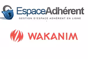 Comment créer un compte gratuit Wakanim ?
