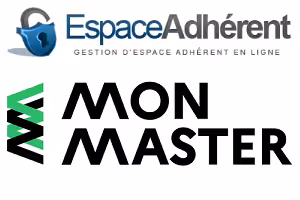 monmaster.gouv.fr connexion