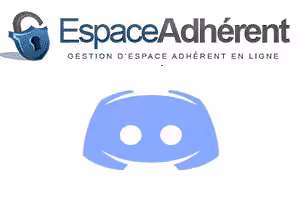 Comment créer un compte Discord ?