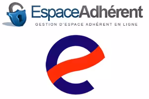 connexion sur ecandidat.net