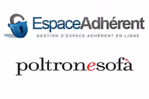 poltronesofa Connexion à mon compte
