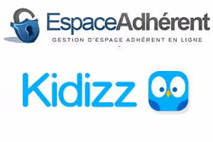 Se connecter à mon compte Kidizz : Guide des parents