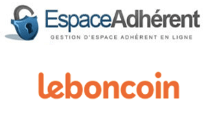 Comment suivre le prix d’une annonce sur Leboncoin ?