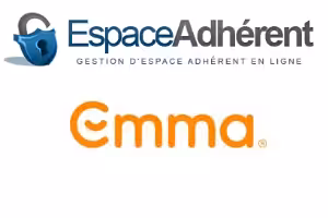 Comment annuler une commande Emma ?