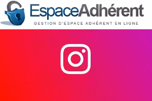 Comment charger le fil d'actualité Instagram ?