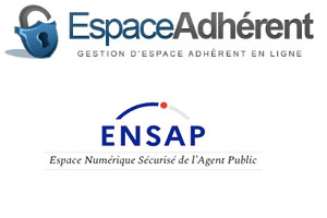 Comment résoudre les problèmes de connexion à ENSAP.gouv.fr ?