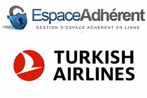 S'enregistrer en ligne avec Turkish Airlines : Guide complet