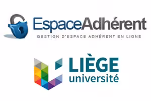 Accéder à mon compte MyULiège