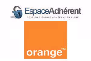 123 orange mg achat forfait be connect