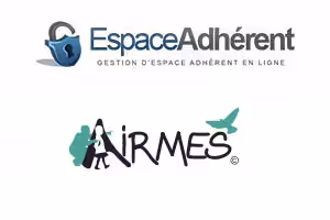 Mon compte Airmes