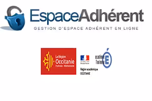 Comment accéder à mon ENT Antoine Bourdelle ?