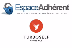 S'inscrire à turboself
