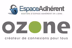 Boite mail ozone