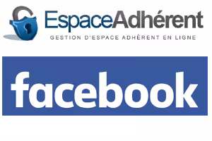 Retrouver compte Facebook sans e-mail ou numéro de téléphone