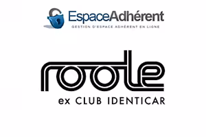 Se connecter à l'espace client Roole Premium