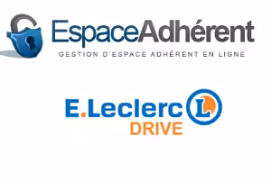 Bug Leclerc Drive