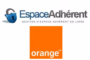 Retrouver son code PUK Orange