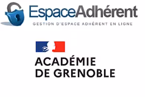 Se connecter au webmail Ac Grenoble